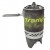 Система для приготовления пищи Tramp 1л., камуфляж, TRG-115