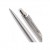 Шариковая ручка Parker Jotter - Stainless Steel CT, M
