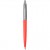 Шариковая ручка Parker Jotter - Tactical Coral BP, M