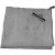 Полотенце PINGUIN Towel L 60 x 120 p-4054