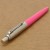 Шариковая ручка Parker Jotter - Tactical Pink BP, M