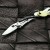 Нож складной True Utility 2015 Knives SkeletonKnifeTU571
