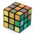 Кубик Рубика Rubik’s Impossible