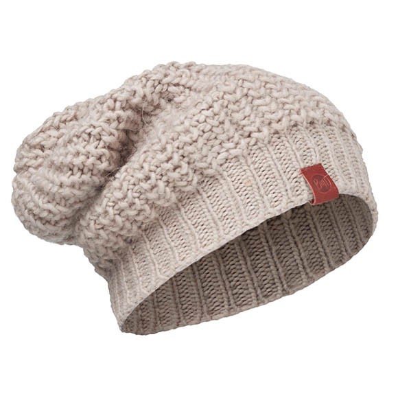 Шапка Knitted Hat Buff® Gribling Mineral-Mineral 2006.907.10