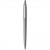 Шариковая ручка Parker Jotter Core - Stainless Steel CT, M