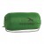 Спальный мешок-одеяло Easy Camp Chakra Green, 240039