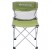 Стул складной стальной King Camp Compact Chair, 40x40x57, green, 3832
