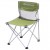 Стул складной стальной King Camp Compact Chair, 40x40x57, green, 3832