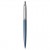 Гелевая ручка Parker Jotter Core K65 - Waterloo Blue CT, М