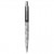 Шариковая ручка Parker Jotter K175 SE London Architecture - Postmodern Black, M