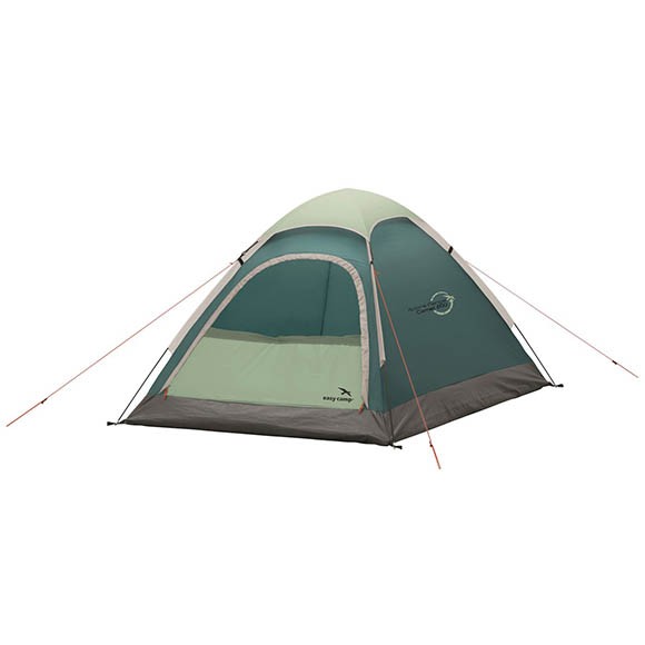 Палатка однослойная Easy Camp Comet 200, 120276