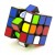 Кубик Рубика Gan 11 M Pro 3x3x3, черный