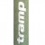 Термочехол для термоса Tramp 0,9л., оливковый, TRA-290