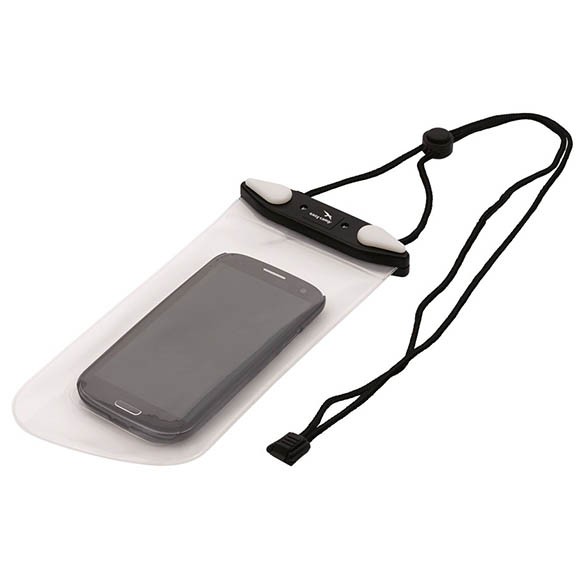 Гидрапак для смартфона Easy Camp Waterproof Smartphone Case, 680066