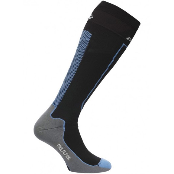 Носки Craft Cool Alpine Sock арт. 1900744