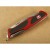 Нож Victorinox RangerGrip 56, 130 мм, 12 функ, красный 0.9663.C