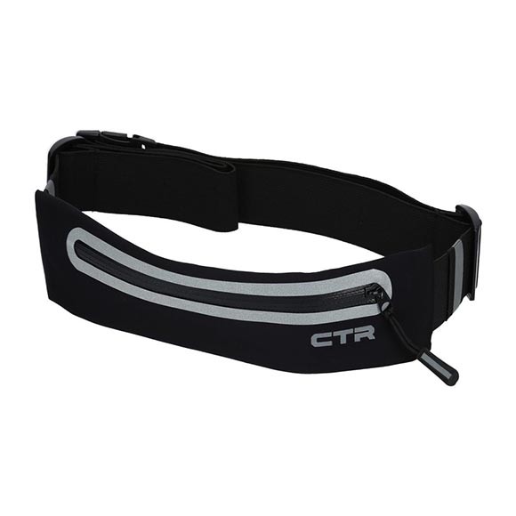 Ремень Chaos CTR Stuff-IT-Belt