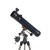 Телескоп Celestron AstroMaster 76 EQ#31035