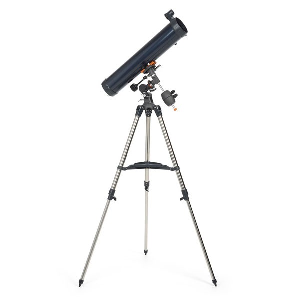 Телескоп Celestron AstroMaster 76 EQ#31035 Телескоп Celestron AstroMaster 76 EQ#31035