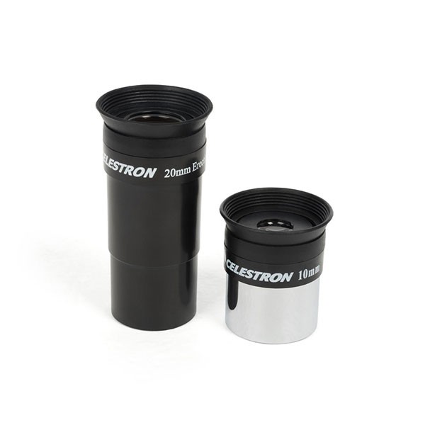 Телескоп Celestron AstroMaster 76 EQ#31035 Телескоп Celestron AstroMaster 76 EQ#31035