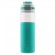 Бутылка для воды Igloo Tahoe 24 Aqua (0,710 литра)