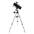Телескоп Celestron PowerSeeker 127 EQ#21049