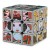 Кубик Рубика Rubiks Disney 100