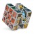 Кубик Рубика Rubiks Disney 100