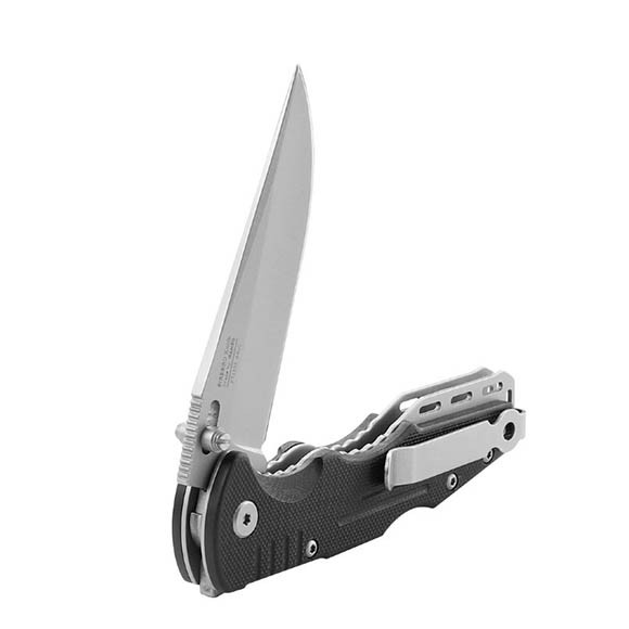 Нож складной туристический Firebird F713M (by Ganzo) Нож складной туристический Firebird F713M (by Ganzo)