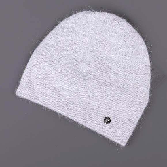 Шапка женская Ferz Клэр