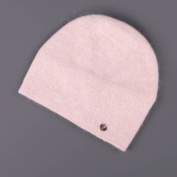 Шапка женская Ferz Клэр