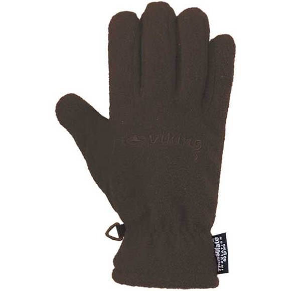 Перчатки горные VIKING COMFORT Перчатки горные VIKING COMFORT
