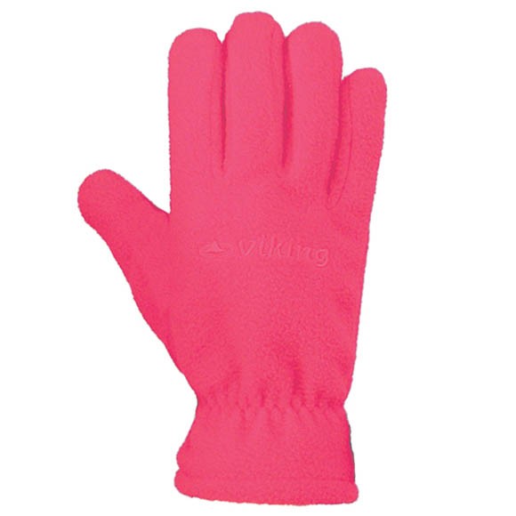 Перчатки горные VIKING COMFORT Перчатки горные VIKING COMFORT