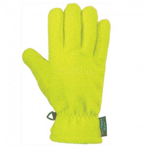 Перчатки горные VIKING COMFORT Перчатки горные VIKING COMFORT