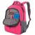 Рюкзак школьный Wenger, розовый/серый, арт. 3020804408-2