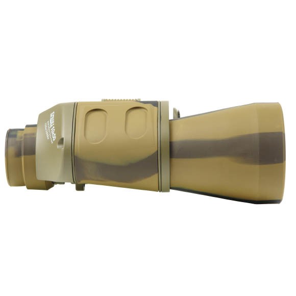 Бинокль Veber Classic БПШЦ 10x50 VRWA камуфляж, 10966 Бинокль Veber Classic БПШЦ 10x50 VRWA камуфляж, 10966