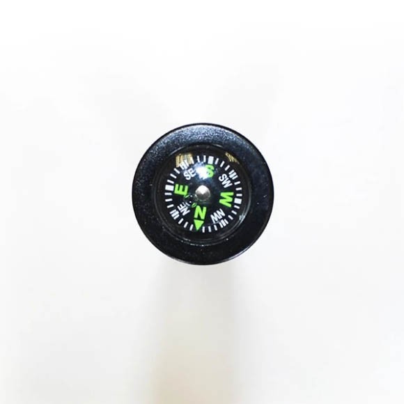 Многофункциональная лопата Adimanti HK002 Многофункциональная лопата Adimanti HK002