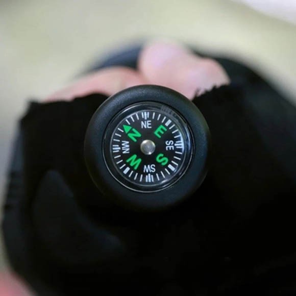 Многофункциональная лопата Adimanti HK002 Многофункциональная лопата Adimanti HK002