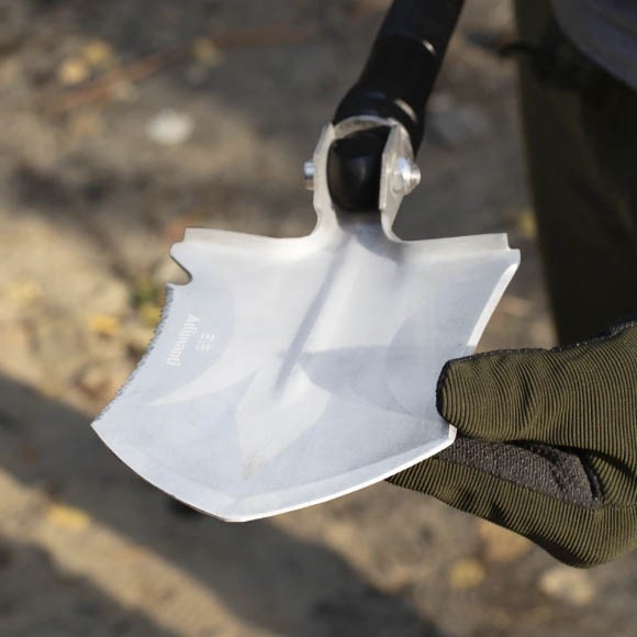 Многофункциональная лопата Adimanti HK002 Многофункциональная лопата Adimanti HK002