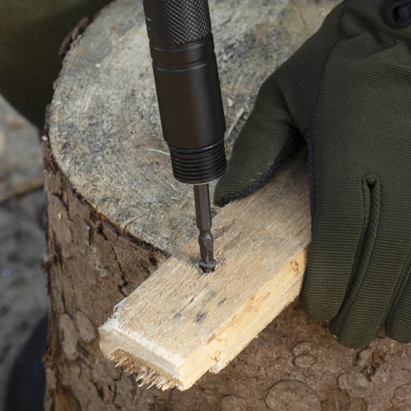 Многофункциональная лопата Adimanti HK002 Многофункциональная лопата Adimanti HK002