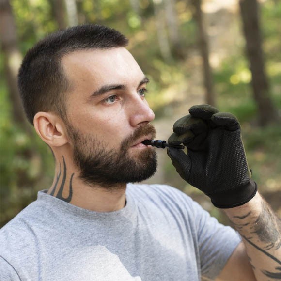 Многофункциональная лопата Adimanti HK002 Многофункциональная лопата Adimanti HK002