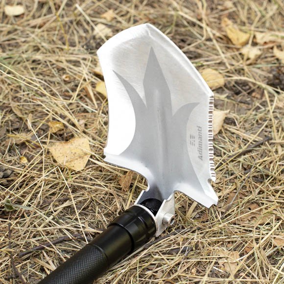 Многофункциональная лопата Adimanti HK002 Многофункциональная лопата Adimanti HK002