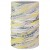 Бандана Buff Coolnet UV+ Frane Yellow Cream 131377.101.10.00