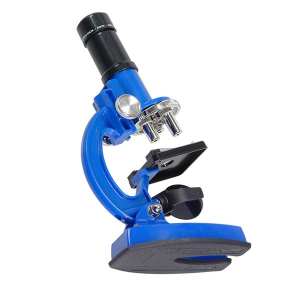 Микроскоп MP-450 (21351) Микроскоп MP-450 (21351)