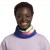 Бандана Buff Polar Rotxe Ultramarine 134578.740.10.00