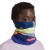 Бандана Buff Polar Rotxe Ultramarine 134578.740.10.00