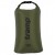 Гермомешок Tramp Nylon Ultralight 10л, TRA-309