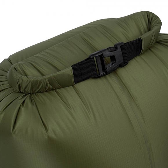 Гермомешок Tramp Nylon Ultralight 10л, TRA-309 Гермомешок Tramp Nylon Ultralight 10л, TRA-309