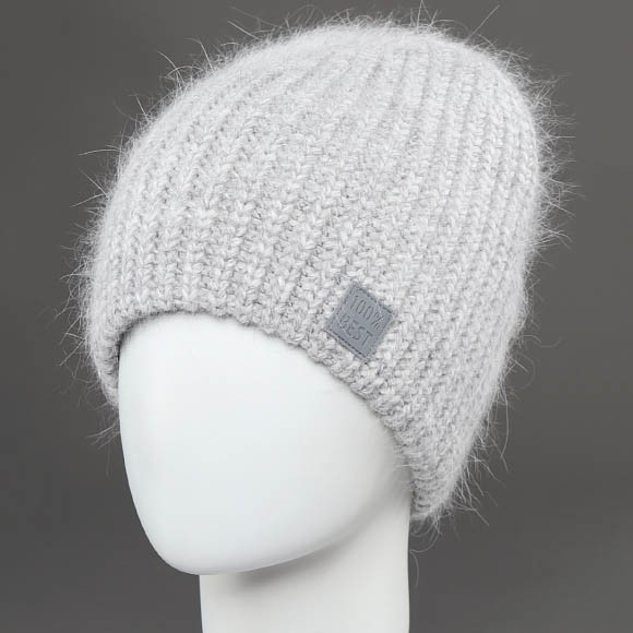 Шапка женская Ferz Шотландия