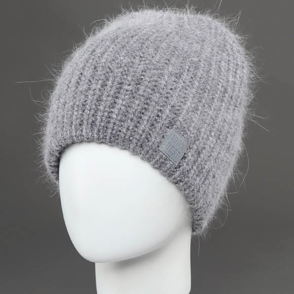 Шапка женская Ferz Шотландия